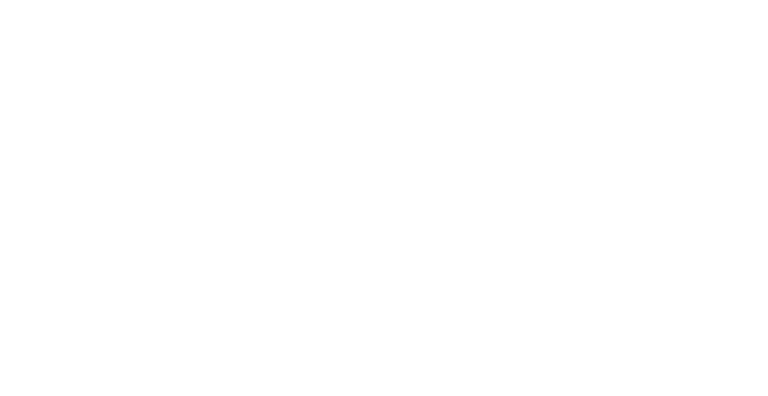 De Colonel Zeist